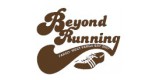 Beyond Running