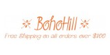 Bohohill