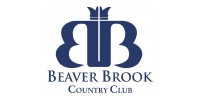 Beaver Brook Country Club