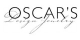 Oscars Design Jewelry
