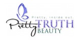 Pretty Truth Beauty Company