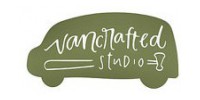 Vancrafted Studio