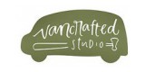 Vancrafted Studio
