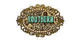 Sweet Southern Britches
