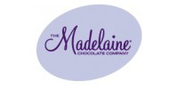 The Madelaine Chocolate