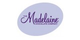 The Madelaine Chocolate