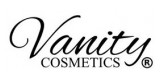 Vanity Cosmetics