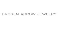 Broken Arrow Jewelry