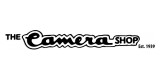 The Camera Shop Of Muskegon