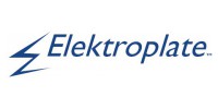 Elektroplate