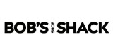 Bob Shoe Shack