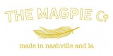 The Magpie Co