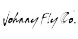 Johnny Fly