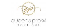 Queens Prowl Boutique