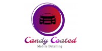 Candy Coated Mobile Detailing