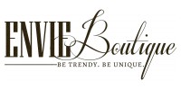 Envie Boutique