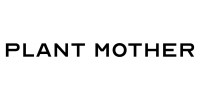 Plant Mother