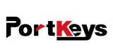 Port Keys