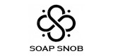 Soap Snob