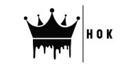 House Of Kings Co