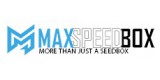 Max Speed Box