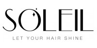 Soleil Hair Tools