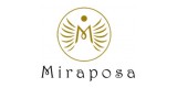 Miraposa