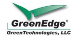 Green Edge