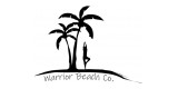 Warrior Beach Co