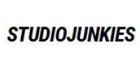 Studio Junkies