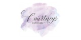 Courtneys Customs