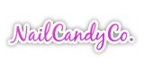 The Nail Candy Co