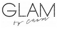 Glam By Cham
