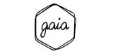 Gaia Store