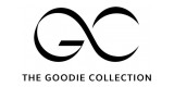 The Goodie Collection