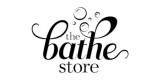 The Bathe Store