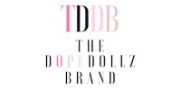 The Dopedollz Brand
