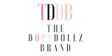 The Dopedollz Brand