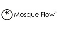 Mosque Flow