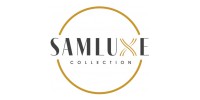 Samluxe Collection
