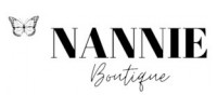 Nannie Boutique