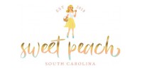 Sweet Peach Boutique