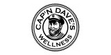 Cap N Daves Wellness