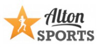 Alton Sports