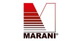 Marani Pro Audio