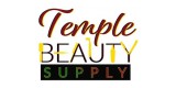 Temple Beauty Supply