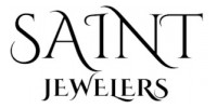 Saint Jewelers