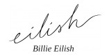 Billie Eilish Fragrances