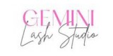 Gemini Lash Studio
