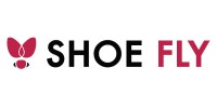 Shoe Fly Stores